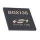 Silicon Labs BGM13S32F512GA-V3R