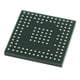 Silicon Labs EFM32JG12B500F1024GL125-C