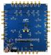 Skyworks Solutions, Inc. SI5346-D-EVB