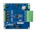 Skyworks Solutions, Inc. Si83408ADA-KIT