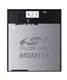Silicon Labs MGM111A256V2R