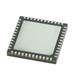 Silicon Labs SIM3U144-B-GMR