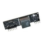 Silvertel AG5405 扩大的图像