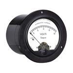 Simpson Electric Company 07140 扩大的图像