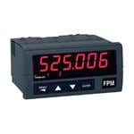 Simpson Electric Company S661-1-1-0-0-0 扩大的图像