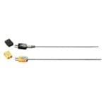 Simpson Electric Company THJ0315 扩大的图像