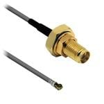 Siretta ASMGB010YF113S11 扩大的图像