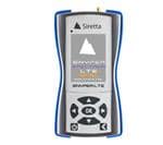 Siretta SNYPER-LTE+ SPECTRUM (AP) V2 扩大的图像