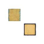 Skyworks Solutions, Inc. SC00080912 扩大的图像