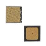 Skyworks Solutions, Inc. SC00180912 扩大的图像