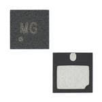 Skyworks Solutions, Inc. SMP1334-084LF 扩大的图像