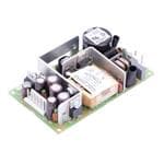 Advanced Energy / SL Power GSC25AG 扩大的图像