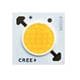 Cree LED CXB1520-0000-000N0HQ230G