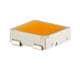 Cree LED MLEAMB-A1-0000-000X01