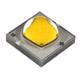 Cree LED XPGBWT-L1-0000-00HZ7