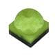 Cree LED XQEAPC-00-0000-000000D01