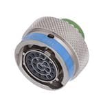 Souriau MS27473E12F35S 扩大的图像