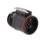 Souriau UTL6164W4S 扩大的图像