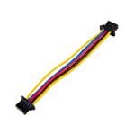 SparkFun CAB-24012 扩大的图像