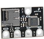 SparkFun DEV-15270 扩大的图像