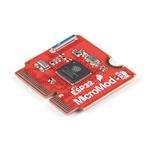 SparkFun DEV-16781 扩大的图像