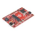 SparkFun DEV-16829 扩大的图像