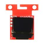 SparkFun LCD-22495 扩大的图像