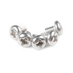 SparkFun PRT-19296 扩大的图像