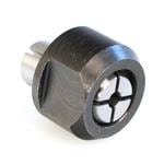 SparkFun TOL-15037 扩大的图像