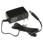 SparkFun TOL-15314 扩大的图像