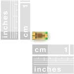 SparkFun COM-08348 扩大的图像