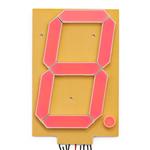 SparkFun COM-08530 扩大的图像