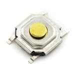 SparkFun COM-08720 扩大的图像