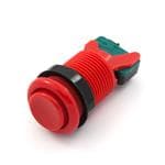 SparkFun COM-09336 扩大的图像