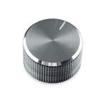 SparkFun COM-10001 扩大的图像