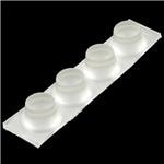 SparkFun COM-10594 扩大的图像