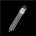 SparkFun COM-10820 扩大的图像