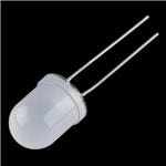 SparkFun COM-11121 扩大的图像