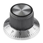 SparkFun COM-11951 扩大的图像