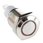 SparkFun COM-11966 扩大的图像