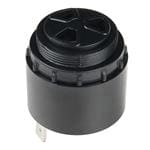 SparkFun COM-13939 扩大的图像