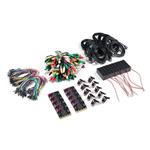 SparkFun LAB-17361 扩大的图像