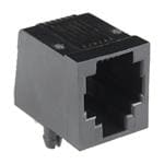 SparkFun PRT-00132 扩大的图像