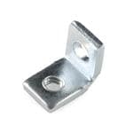 SparkFun PRT-10228 扩大的图像