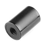 SparkFun PRT-10316 扩大的图像