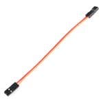 SparkFun PRT-10362 扩大的图像