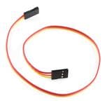 SparkFun PRT-10373 扩大的图像