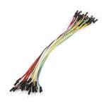 SparkFun PRT-11026 扩大的图像