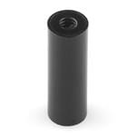 SparkFun PRT-11796 扩大的图像