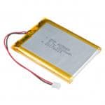 SparkFun PRT-13855 扩大的图像